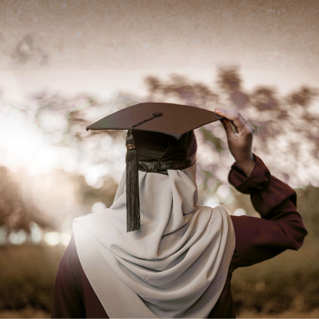 Scholarships
